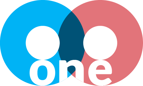 HONE